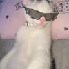 keytzxz