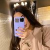 maftuna.ruziyeva3