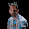 برشلونة؟💗