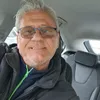 user8500876591213