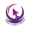Orbit Shift Media