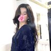 dimplequeen13578