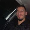 imad_eddine_messaoudi