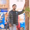 sanjay.rishidev4