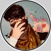 user7456687866968