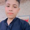malik.ali.1111