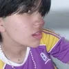 kim_myung_dae17