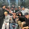 theboyz1998115