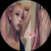 .qwe_11