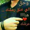 user70016804631814