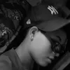 m.leh777