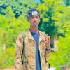 laki.boy03