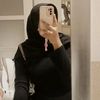 nnannia447