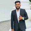 kashyapa.sri