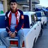 turan.pasayev7