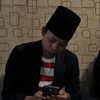 syarief6176