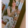 teh_ipehh95