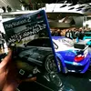 supercarfaaan