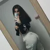 googuiboogui