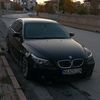 e60sayfasiofficial