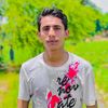 mubashir007.1