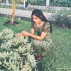 myat.thandar.htun8