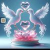 logesh.logesh3