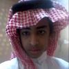 زوجة المودل عزوز