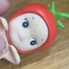 knz.mngann