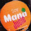 soymanajuicebata