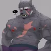 lucas_flopx2.0