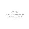 sinzie.property