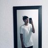 sanchez_xxxbrr7