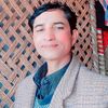 nadeemhussain9912