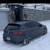 mohamed.fraani
