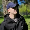 volodejyslf