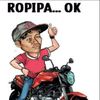 santo.ropipa
