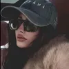 justmemea1