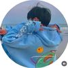 hussain_official64
