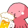 tako1134