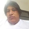 jabi.martinez0