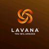Lavana Transformation