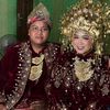 ayuknop05