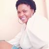 nozipho.mkwebu