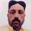 rao.imran56