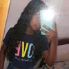 deinha._.xw