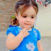 faiza.waqas39