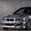 infinity_bmw_m4