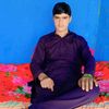 asifkhan..a0