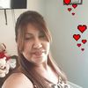 franciaelenalopez57